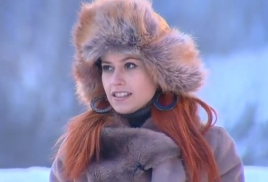 Кирилюк продолжает уничтожать своих бывших?!