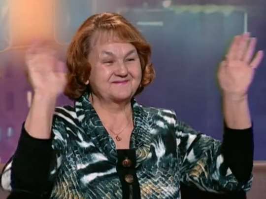 Танки к бою! Агибалова начала войну против Гобозовой! Танки к бою! Агибалова начала войну против Гобозовой!