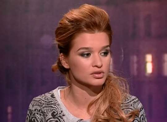 Дом 2 будет идти с 22.00 до 00.00. 2 часа!