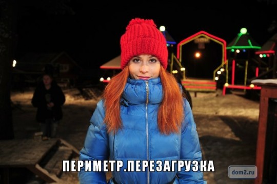 gjQmURtMFKI