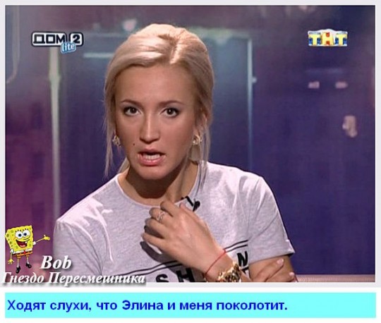 gvrBSIyeM7w