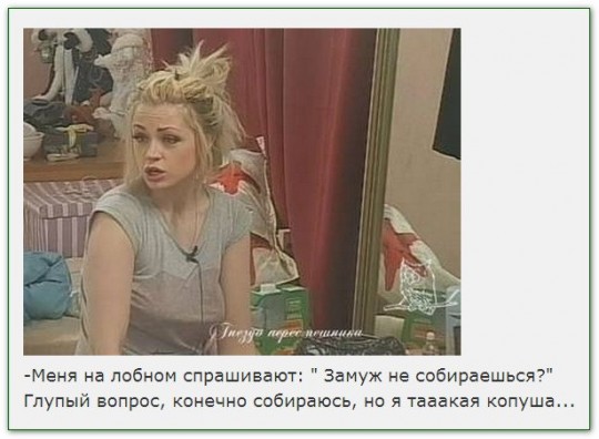 h3rB_T1WGqY