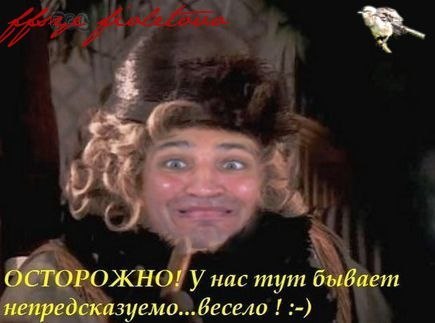 iVQtQ9Xql1g iVQtQ9Xql1g