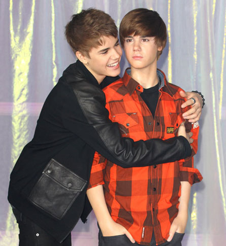 justinbieberbrokeback justinbieberbrokeback