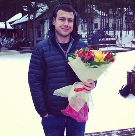 k3gUZlI4mAE k3gUZlI4mAE