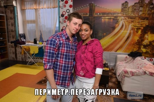kT2Lzop7fqA