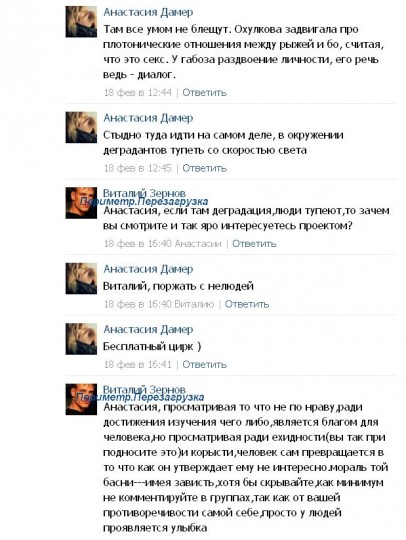 kYEQXc1J7K4 kYEQXc1J7K4