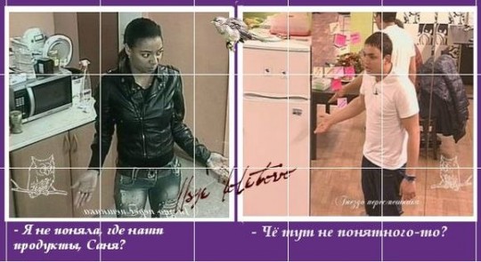 lRsr5dsU5xk lRsr5dsU5xk