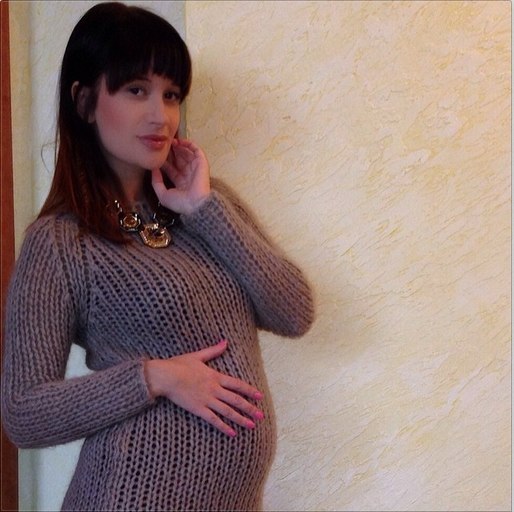 mccIlyS-RoI mccIlyS-RoI