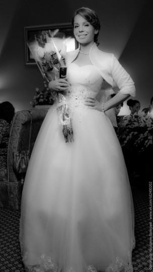 nyKjBALSuVI nyKjBALSuVI