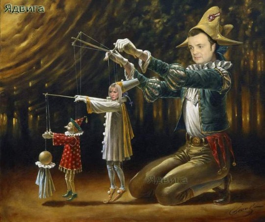 oX75kmJoPAA oX75kmJoPAA