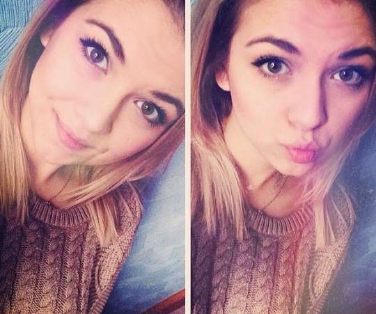 Как Андрей Черкасов издевается над Анной Кручининой