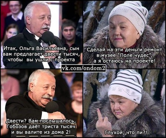 paFwdP8S3dA paFwdP8S3dA