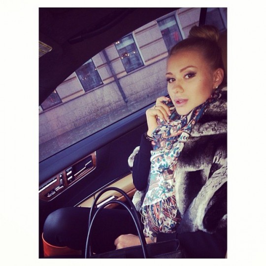 rB5340Knzss rB5340Knzss