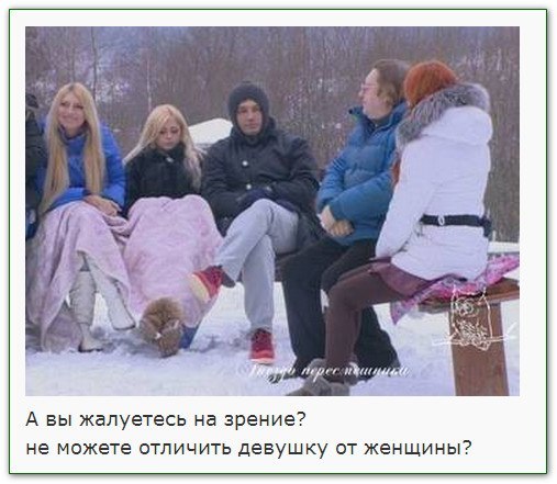 rQ4zej6_A0w rQ4zej6_A0w