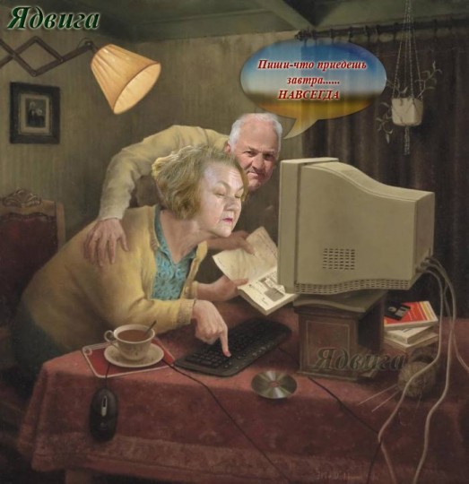 rdHZ02bsprg