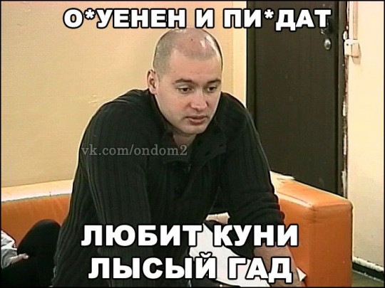 rzNatrtzJso