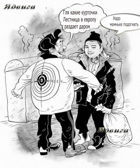 sqPEiNdUoqo sqPEiNdUoqo