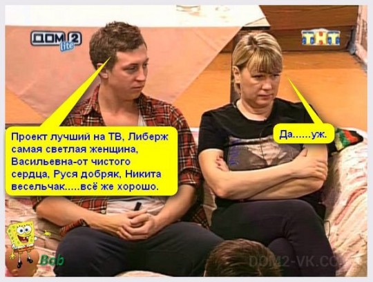tgOyMBL31JQ