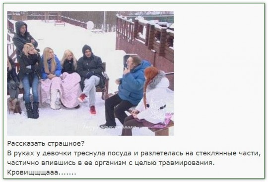 u2tyKzsgdRo u2tyKzsgdRo