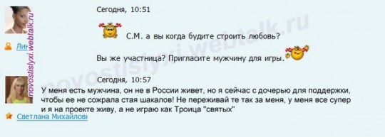 wPz8SEJweAI