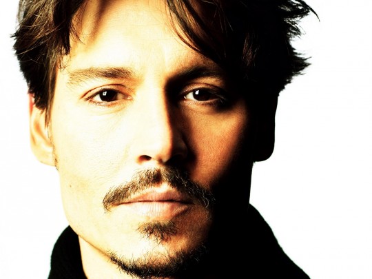 Свадьба Джонни Деппа на Багамах. Свадьба Джонни Деппа на Багамах.