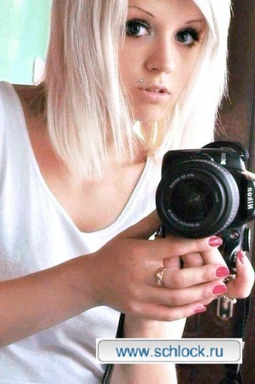 Диана Игнатюк до проекта. Участница поделилась интересными фото Диана Игнатюк до проекта. Участница поделилась интересными фото