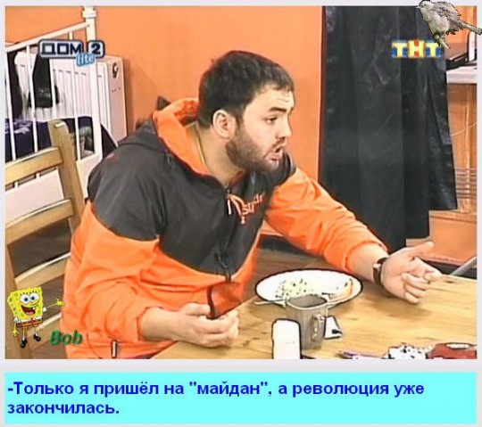AsNGS7QtSSE