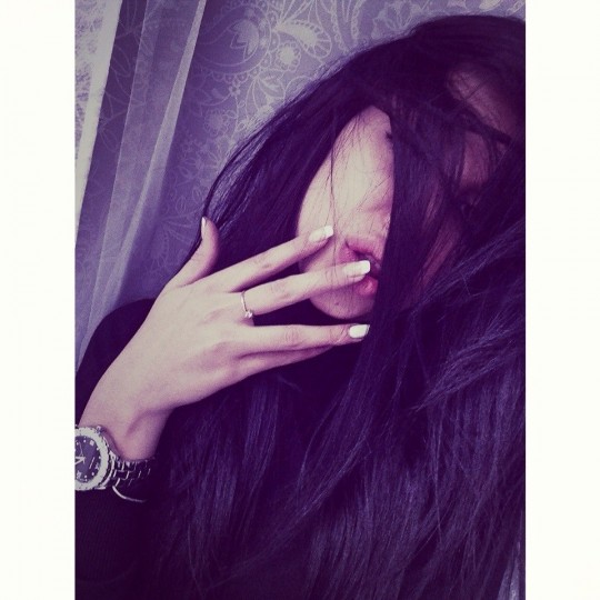 CWZ9bDTm1t4