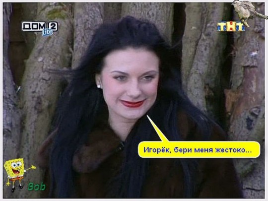 0uqXtvkcoIU