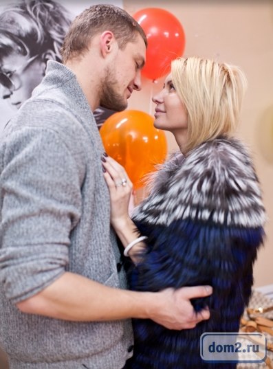 Александр Задойнов - кто прав? кто виноват?