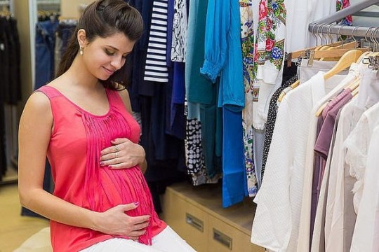 Последние новости дом 2 сегодня - 21.03.14 Последние новости дом 2 сегодня - 21.03.14