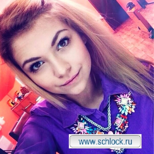 Анна Кручинина. Решила воспользоваться услугами психолога! Анна Кручинина. Решила воспользоваться услугами психолога!