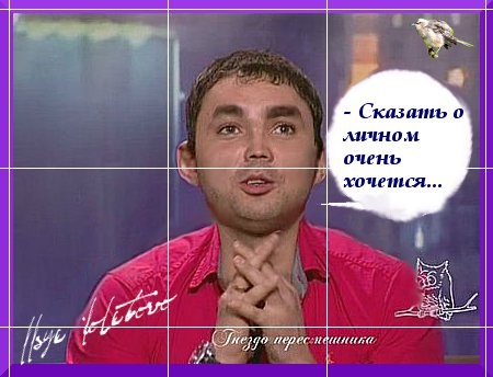 33vuW1cHm2g