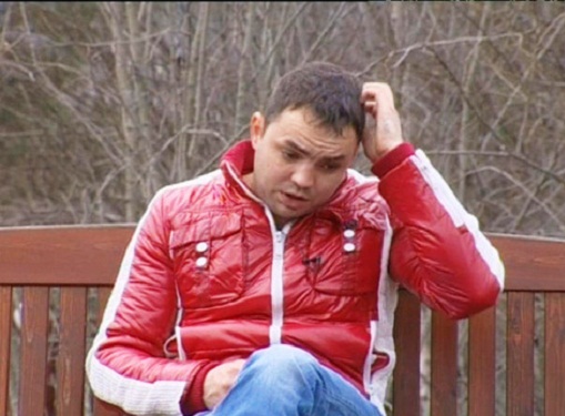Гобозовы снова поставили ультиматум – свобода ВИП-дому или прощай Дом 2! Гобозовы снова поставили ультиматум – свобода ВИП-дому или прощай Дом 2!