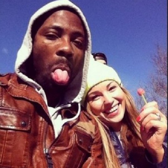Джозеф Мунголле. Может иногда стоит отпустить прошлое? Джозеф Мунголле. Может иногда стоит отпустить прошлое?