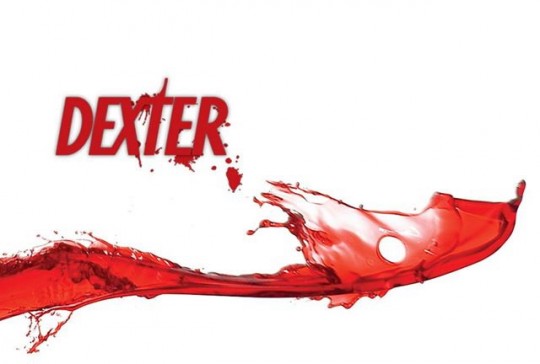 Хабенский сыграет Декстера (Dexter). Хабенский сыграет Декстера (Dexter).