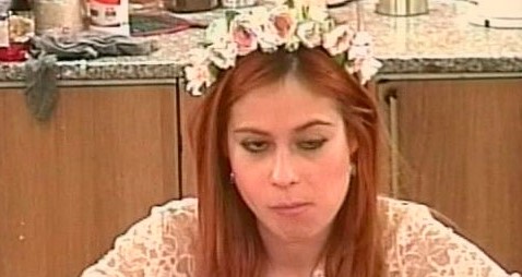 Анатолий Хаузерман. Против нас готовят заговор