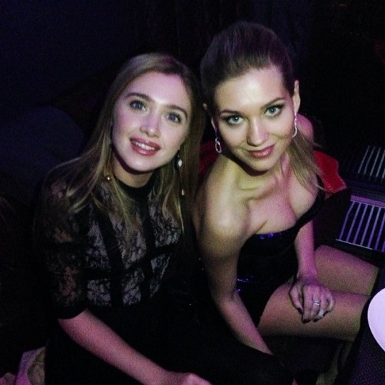 439f99d2a16b11e3827112c757068f8f_8 439f99d2a16b11e3827112c757068f8f_8