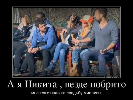 48X95lDJzRw