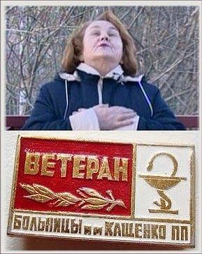 6IGHUbauLpY