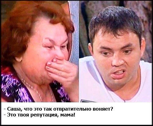 7n9MotLiNo8