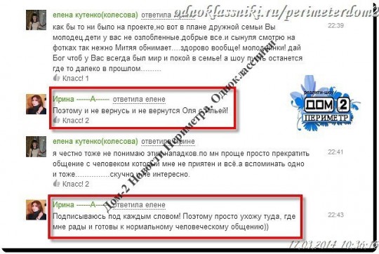 88qiRU8zaow 88qiRU8zaow