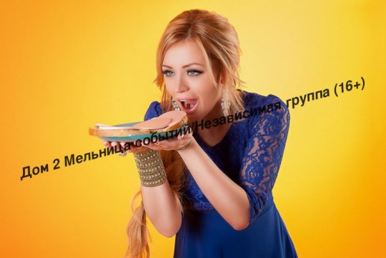 A576kDnRolw