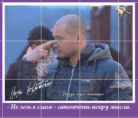 ATXW57l90Fg