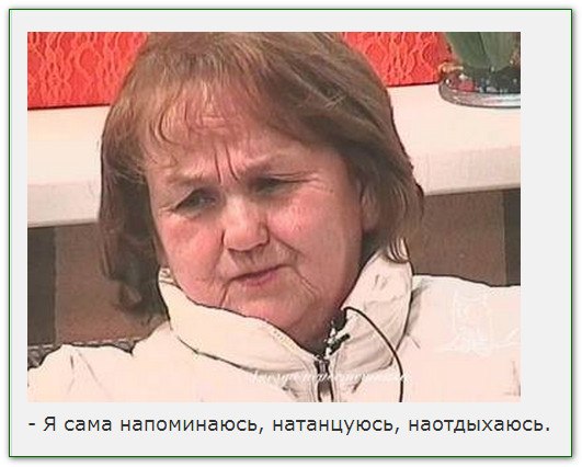 https://schlock.ru/prikoly-dom-2-05-03-14.html