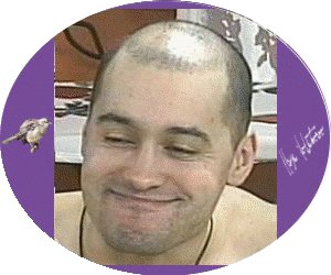 Приколы дом 2 02.03.14 Приколы дом 2 02.03.14