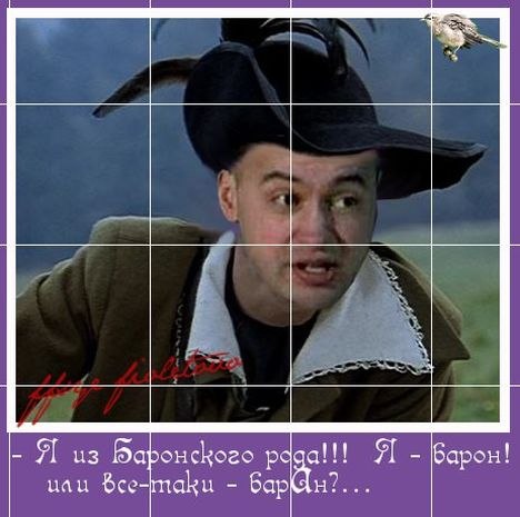 FnjC1xpKTqU FnjC1xpKTqU