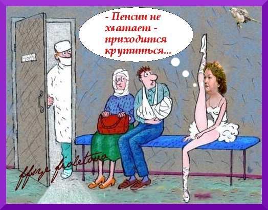 H7m15Gs3BPQ H7m15Gs3BPQ