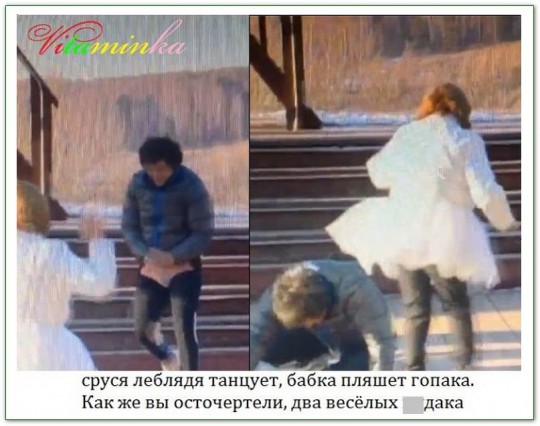 JnwuPQqUFrQ JnwuPQqUFrQ